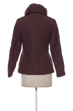 Dámská bunda  Unbranded, Velikost S, Barva Fialová, Cena  139,00 Kč