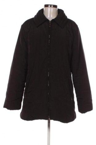 Damenjacke Unbranded, Größe L, Farbe Schwarz, Preis € 4,99