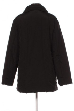 Damenjacke Unbranded, Größe L, Farbe Schwarz, Preis € 4,99