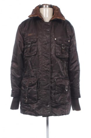 Dámská bunda  Unbranded, Velikost M, Barva Vícebarevné, Cena  734,00 Kč