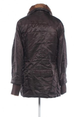 Dámská bunda  Unbranded, Velikost M, Barva Vícebarevné, Cena  734,00 Kč