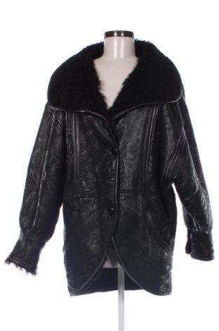 Női dzseki Unbranded, Méret XL, Szín Zöld, Ár 7 669 Ft