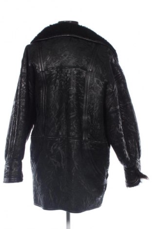 Női dzseki Unbranded, Méret XL, Szín Zöld, Ár 7 669 Ft