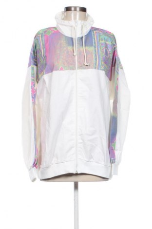 Női dzseki Unbranded, Méret XL, Szín Sokszínű, Ár 7 029 Ft