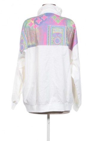 Női dzseki Unbranded, Méret XL, Szín Sokszínű, Ár 7 029 Ft