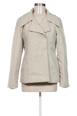 Дамско яке Unbranded, Размер M, Цвят Бежов, Цена 7,15 €