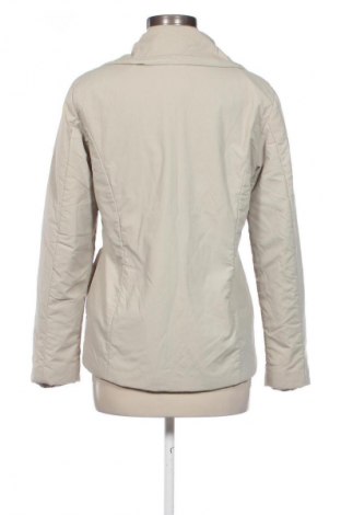 Дамско яке Unbranded, Размер M, Цвят Бежов, Цена 7,15 €