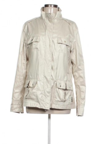 Dámská bunda  Unbranded, Velikost M, Barva Krémová, Cena  149,00 Kč