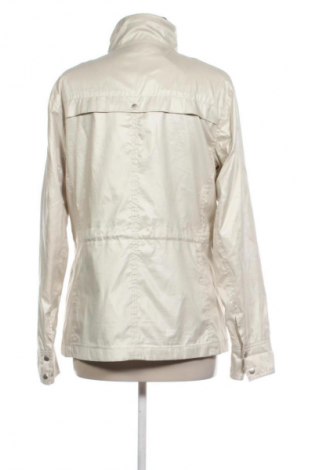 Dámská bunda  Unbranded, Velikost M, Barva Krémová, Cena  149,00 Kč