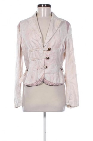 Kurtka damska Unbranded, Rozmiar M, Kolor Kolorowy, Cena 16,99 zł