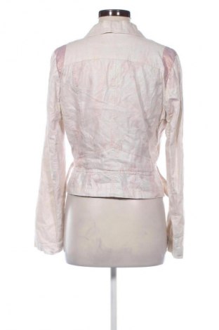 Kurtka damska Unbranded, Rozmiar M, Kolor Kolorowy, Cena 16,99 zł