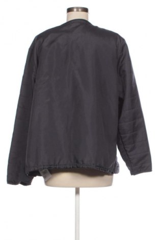 Дамско яке Unbranded, Размер XL, Цвят Син, Цена 6,64 €