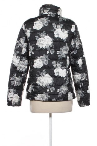Kurtka damska Unbranded, Rozmiar S, Kolor Kolorowy, Cena 62,53 zł