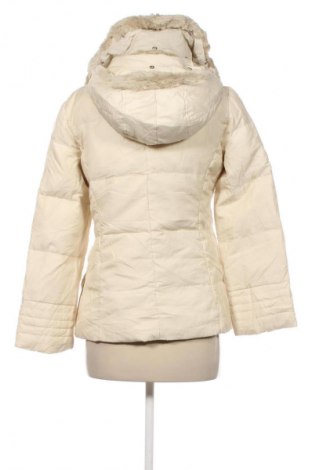 Kurtka damska Unbranded, Rozmiar XS, Kolor ecru, Cena 127,99 zł