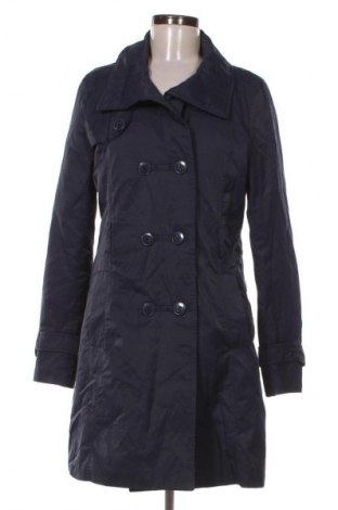 Dámská bunda  Unbranded, Velikost M, Barva Modrá, Cena  149,00 Kč