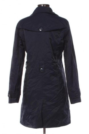 Dámská bunda  Unbranded, Velikost M, Barva Modrá, Cena  149,00 Kč