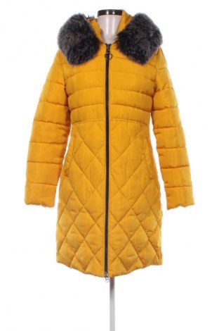 Дамско яке Unbranded, Размер L, Цвят Многоцветен, Цена 17,38 €