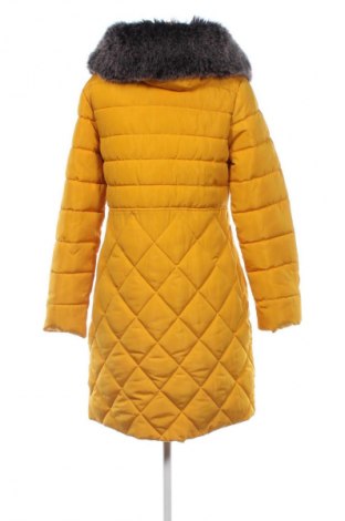 Дамско яке Unbranded, Размер L, Цвят Многоцветен, Цена 17,38 €