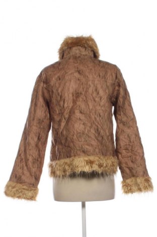 Kurtka damska Unbranded, Rozmiar M, Kolor Kolorowy, Cena 65,99 zł