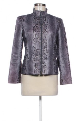 Дамско яке Unbranded, Размер XS, Цвят Многоцветен, Цена 10,22 €