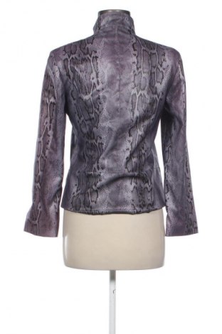 Дамско яке Unbranded, Размер XS, Цвят Многоцветен, Цена 10,22 €