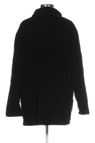 Дамско яке Unbranded, Размер XXL, Цвят Черен, Цена 5,11 €