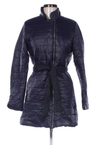 Kurtka damska Unbranded, Rozmiar M, Kolor Niebieski, Cena 42,99 zł