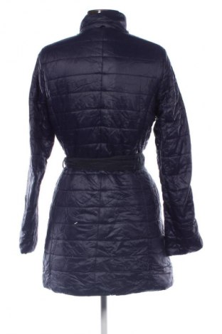 Kurtka damska Unbranded, Rozmiar M, Kolor Niebieski, Cena 42,99 zł