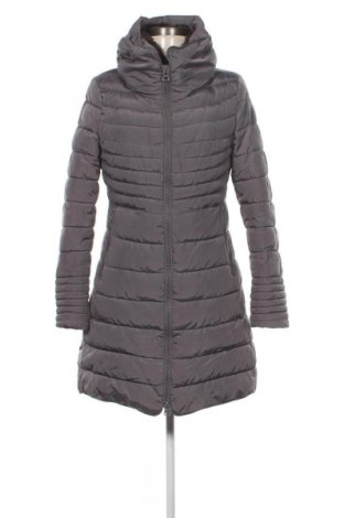 Damenjacke Unbranded, Größe S, Farbe Grau, Preis € 7,99