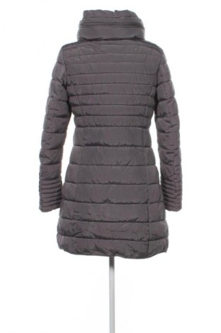 Damenjacke Unbranded, Größe S, Farbe Grau, Preis € 7,99