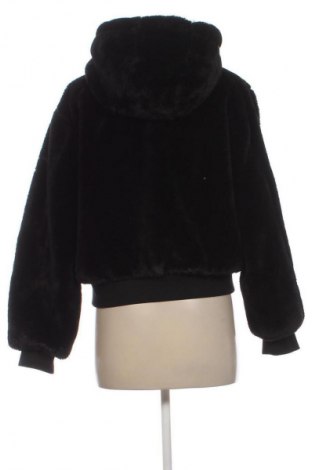 Dámská bunda  Unbranded, Velikost M, Barva Černá, Cena  629,00 Kč