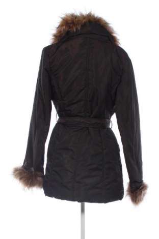 Дамско яке Unbranded, Размер M, Цвят Кафяв, Цена 19,94 €