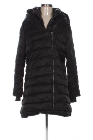Kurtka damska Unbranded, Rozmiar XL, Kolor Czarny, Cena 133,99 zł