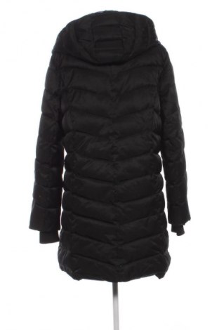 Kurtka damska Unbranded, Rozmiar XL, Kolor Czarny, Cena 133,99 zł