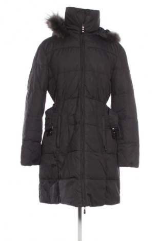 Geacă de femei Unbranded, Mărime L, Culoare Gri, Preț 109,99 Lei