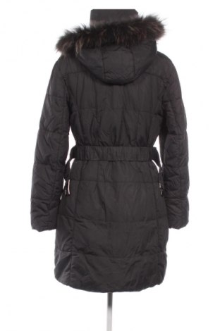 Geacă de femei Unbranded, Mărime L, Culoare Gri, Preț 109,99 Lei