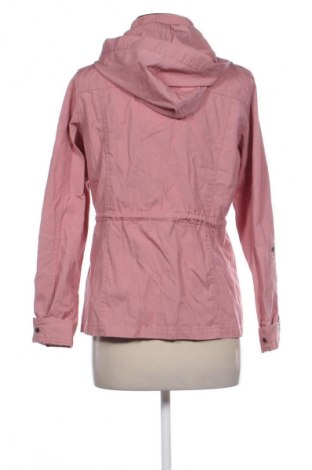 Дамско яке Unbranded, Размер L, Цвят Розов, Цена 7,15 €