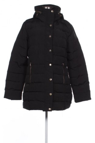 Дамско яке Unbranded, Размер L, Цвят Черен, Цена 29,65 €