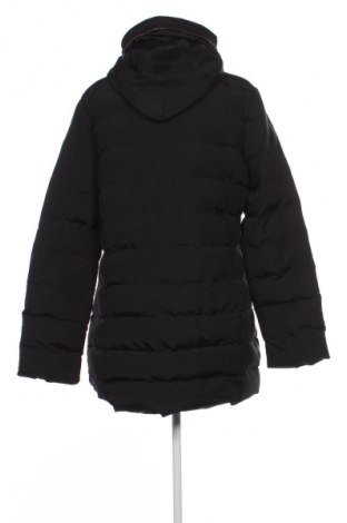 Дамско яке Unbranded, Размер L, Цвят Черен, Цена 29,65 €