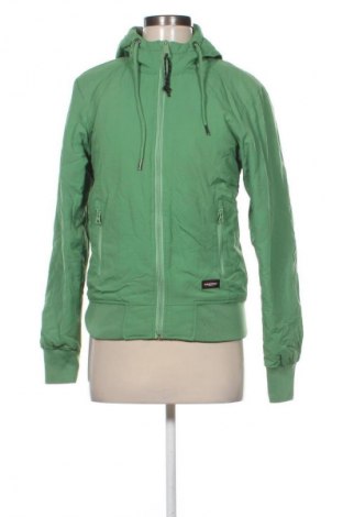 Dámská bunda  Unbranded, Velikost S, Barva Zelená, Cena  719,00 Kč