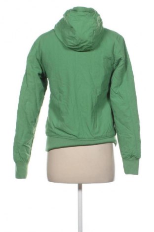 Dámská bunda  Unbranded, Velikost S, Barva Zelená, Cena  719,00 Kč