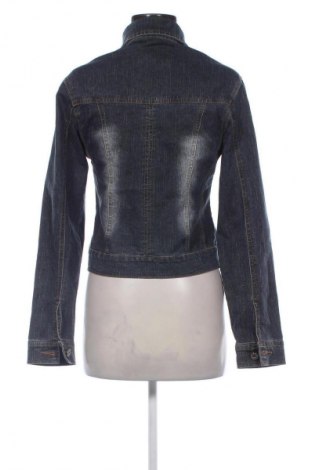 Dámská bunda  Unbranded, Velikost S, Barva Modrá, Cena  169,00 Kč