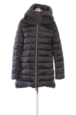 Dámska bunda  Unbranded, Veľkosť S, Farba Sivá, Cena  21,95 €