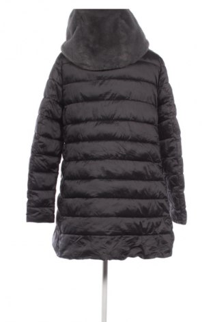 Dámska bunda  Unbranded, Veľkosť S, Farba Sivá, Cena  21,95 €