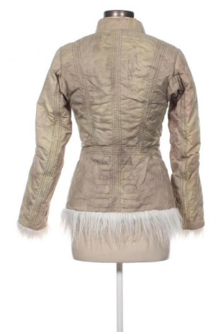 Kurtka damska Unbranded, Rozmiar XXS, Kolor Kolorowy, Cena 102,99 zł