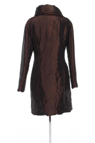 Γυναικείο μπουφάν Unbranded, Μέγεθος M, Χρώμα Καφέ, Τιμή 20,99 €