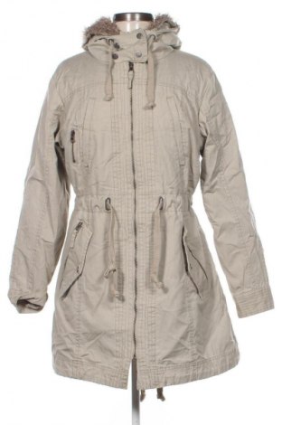 Kurtka damska Unbranded, Rozmiar M, Kolor Beżowy, Cena 126,99 zł