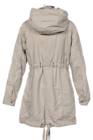 Kurtka damska Unbranded, Rozmiar M, Kolor Beżowy, Cena 126,99 zł