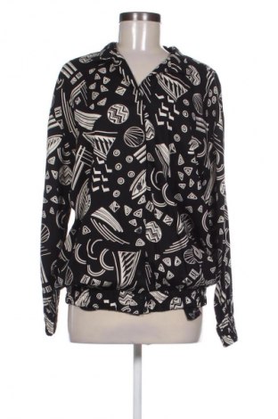 Dámská bunda  Unbranded, Velikost XL, Barva Vícebarevné, Cena  259,00 Kč