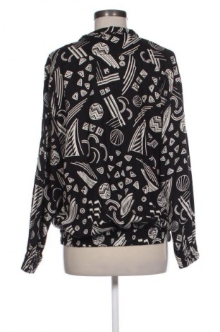 Dámská bunda  Unbranded, Velikost XL, Barva Vícebarevné, Cena  259,00 Kč